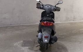 YAMAHA AKUSHI STREET SE53J