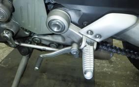 DUCATI MONSTER S2R 800 2007