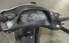 HONDA FORESIGHT MF04