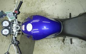 HONDA VTR 250 2021 MC33