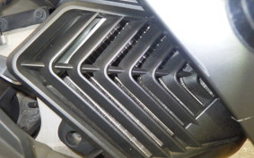 HONDA PCX 125 2000 JK05