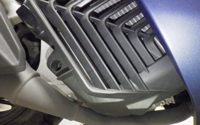 HONDA PCX 125 2013 JK05