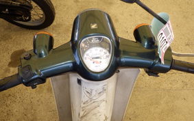HONDA C50 SUPER CUB AA09