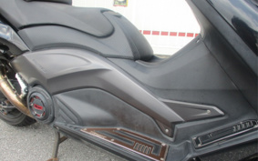 YAMAHA T-MAX 530 ABS 2012 SJ09