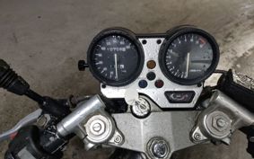 YAMAHA R1-Z 3XC