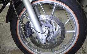 BMW F650GS 2008