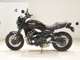Фото Kawasaki Z900RS 2023 с японского аукциона
