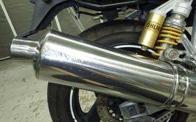 YAMAHA XJR400 Gen.3 R 2006 RH02J