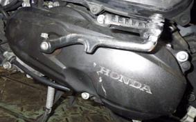 HONDA TACT Basket 2014 AF79