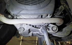 HONDA LEAD 110 2020 JF19