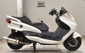 YAMAHA MAJESTY 250 C SG03J