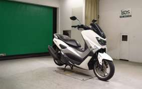 YAMAHA N-MAX 2022 SE86J