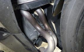 KAWASAKI NINJA 400 2024 EX400L