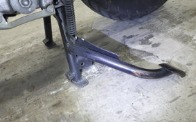 HONDA LEAD 125 2010 JK12