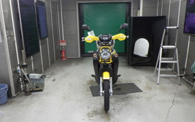 HONDA CROSS CUB 110 2023 JA10