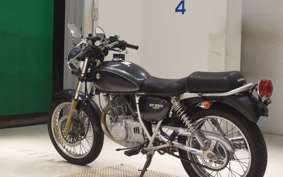 SUZUKI ST250E 1998 NJ4CA