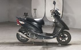 YAMAHA JOG ZR EVOLUTION2 SA39J