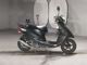 Фото Yamaha JOG ZR EVOLUTION2 с японского аукциона