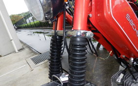 SACHS OPTIMA50