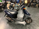 Фото Suzuki LET's с японского аукциона