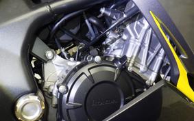 HONDA CBR250RR MC51