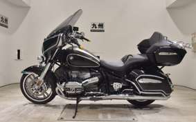 BMW R18TC 2022