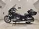 Фото BMW R18TC 2022 с японского аукциона