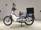 Фото Honda C110 SUPER CUB 2012 с японского аукциона