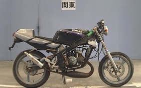YAMAHA TZR50 3TU