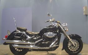 SUZUKI INTRUDER 400 Classic 2007 VK54A