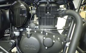 OTHER +ENFIELD CLASSIC350 2026
