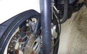 YAMAHA R1-Z 3XC