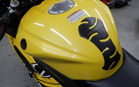 YAMAHA YZF-R6 2014