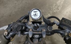 SUZUKI GLASS TRACKER BIG BOY NJ4BA