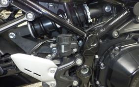 KAWASAKI Z900RS 2019 ZR900C