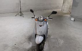 HONDA TODAY AF61