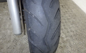 YAMAHA AXIS 125 TREET 1997 SE53J