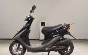 HONDA DIO GEN 3 2022 AF34