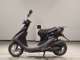 Фото Honda DIO GEN 3 2022 с японского аукциона