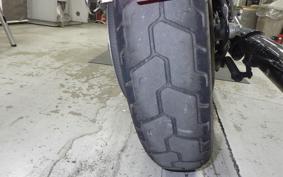 HARLEY FXST 1450 2000