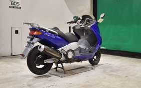 YAMAHA T-MAX 500 2003 SJ02J