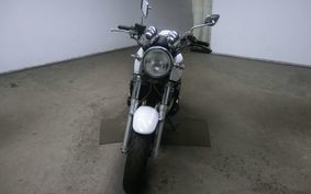 SUZUKI INAZUMA 400 (GSX400) 1999 GK7BA