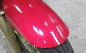 HONDA NS-1 GEN 2 AC12