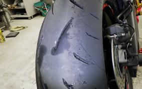 HONDA CBR600RR 2025 PC40