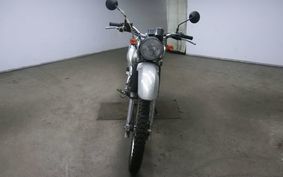 HONDA SL230 MD33