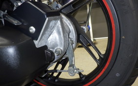 HONDA PCX 150 KF12