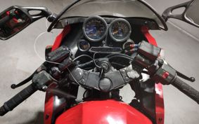 KAWASAKI GPZ900R NINJA 1994 ZX900A
