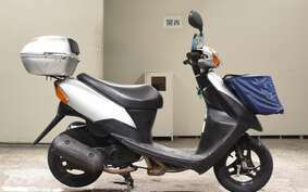 SUZUKI LET's 2 CA1PA