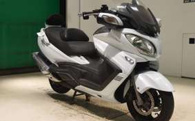 SUZUKI SKYWAVE 650 LX 2014 CP52A