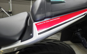 YAMAHA YZF R-3 2022 RH21J